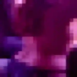 Photo de Lucienne à Entraigues-sur-la-Sorgue (38 ans) - rencontre libertine gratuit
