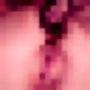 Jolie Renee, 30 ans à Entraigues-sur-la-Sorgue - la contacter
