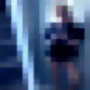 Sexy Apolline, 38 ans à Entrelacs - découvrir son profil