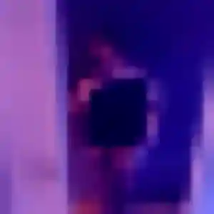 Photo sexy de Regine, 40 ans à Entrelacs - rencontre sans lendemain