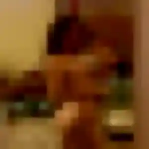 Photo de Cecile à Epagny Metz-Tessy (22 ans) - rencontre libertine anonyme