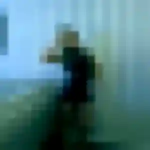 Elise (29 ans) à Épernay cherche une rencontre maintenant
