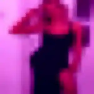 Elise, 34 ans, connectée à Épernay pour un rencontre libertine