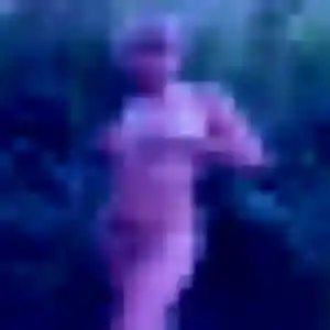 Hajar, fille de 30 ans veut rencontre libertine à Épernay