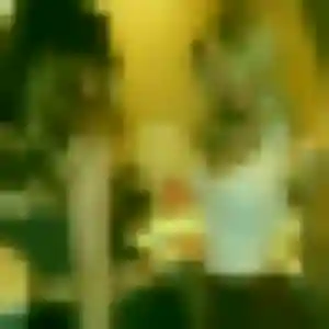 Romane, 37 ans, en ligne à Épernay pour une rencontre coquine