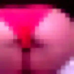 Photo perso de Capucine, 28 ans à Épernon - rencontre coquine