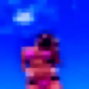 Profil de Helena à Épernon (23 ans) - rencontre libertine anonyme