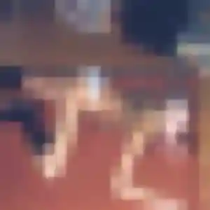 Ingrid, 21 ans, dispo pour rencontre libertine à Épernon