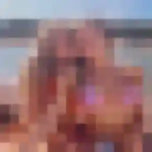 Jocelyne, 21 ans, disponible à Épernon pour une rencontre coquine