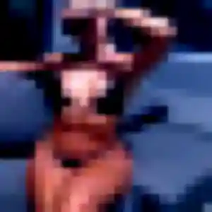 Ornella, 42 ans, disponible à Épernon pour un rencontre libertine