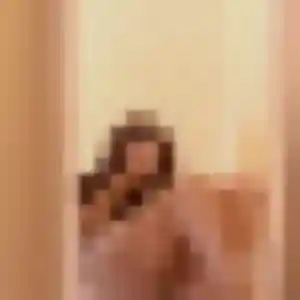 Photo sexy de Paloma, 34 ans à Épernon - rencontre sans lendemain