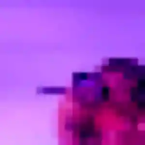 Photo perso de Daniela, 23 ans à Épinal - rencontre coquine