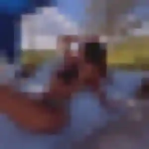 Photo sexy de Elise, 32 ans à Épinal - rencontre coquine