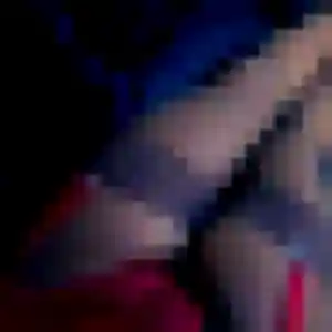 Photo privée de Mia, 32 ans à Épinal - rencontre coquine