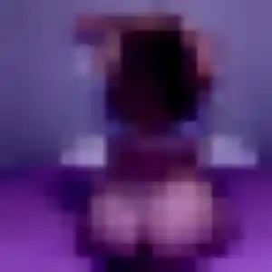 Pauline, femme de 36 ans cherche rencontre libertine à Épinal