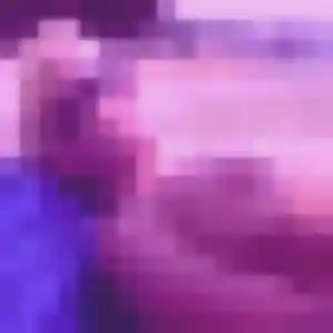 Ursule, 32 ans, en ligne à Épinal pour une rencontre coquine
