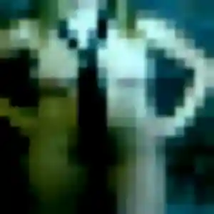 Photo privée de Alice, 41 ans à Épinay-sous-Sénart - rencontre coquine