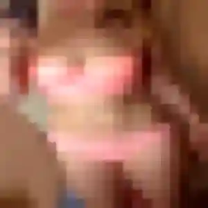 Photo exclusive de Karima, 36 ans à Épinay-sous-Sénart - plan discret