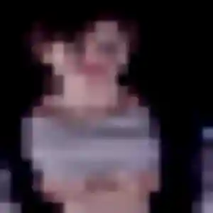 Contacte Vanessa, 39 ans à Épinay-sur-Orge en privé