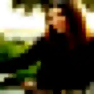 Juliette, 19 ans, en ligne à Épinay-sur-Seine pour une rencontre coquine