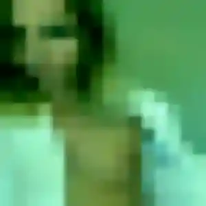 Profil de Olympe à Épinay-sur-Seine (38 ans) - rencontre libertine gratuit