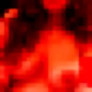 Pierrette, femme de 45 ans cherche rencontre libertine à Épinay-sur-Seine