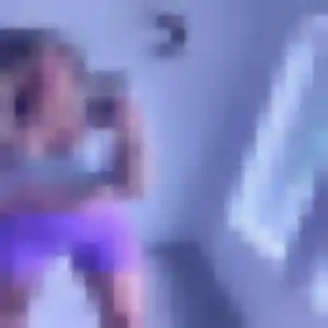 rencontre libertine à Épône : photo de Claire, 44 ans - accès libre