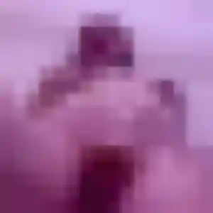 Lamia, 43 ans, dispo pour rencontre libertine à Épône