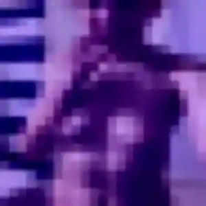 rencontre libertine à Épône : photo de Noemie, 44 ans - accès libre