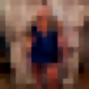 Charmante Ketty, 45 ans à Éragny - découvrir son profil