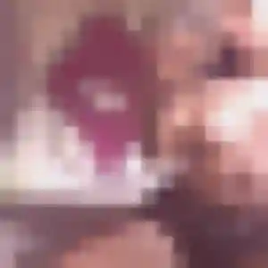 Wahiba (35 ans) à Éragny propose un rencontre libertine aujourd'hui