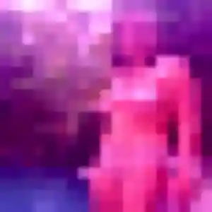 Huguette, fille de 25 ans cherche rencontre libertine à Erdre-en-Anjou