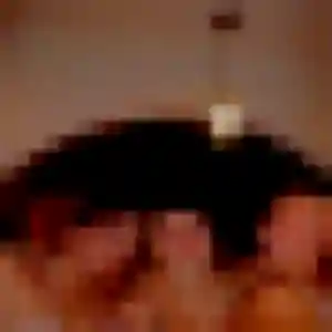 Charmante Lilou, 21 ans à Ergué-Gabéric - voir sa photo