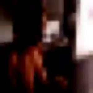Louisa, 40 ans, disponible à Ergué-Gabéric pour une rencontre coquine