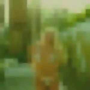 Photo sexy de Sabrina, 36 ans à Ergué-Gabéric - rencontre coquine