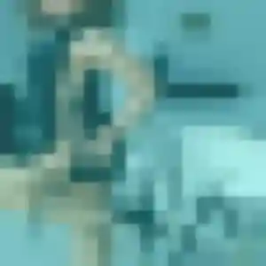 Photo perso de Alice, 39 ans à Ermont - plan discret