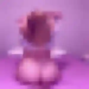 Salima, 31 ans, dispo pour rencontre libertine à Ermont