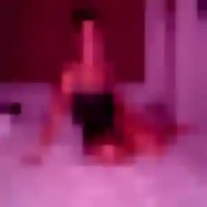 Sofia (39 ans) à Ernée attend une rencontre ce soir