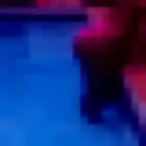 Brunehilde, 23 ans, cherche un rencontre libertine à Erquinghem-Lys