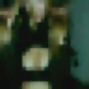 Cecile (20 ans) à Erquinghem-Lys attend un rencontre libertine maintenant