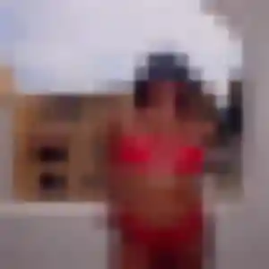 Fabienne, 24 ans, dispo pour rencontre libertine à Erquinghem-Lys