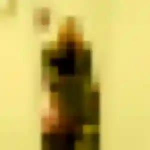 Meriem, femme de 29 ans veut rencontre libertine à Erquinghem-Lys