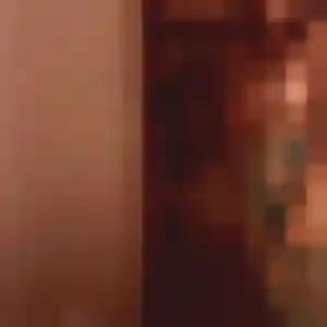 Raphaelle, femme de 24 ans cherche rencontre libertine à Erstein