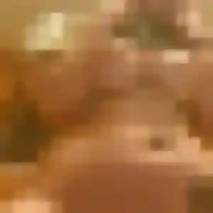 Bertrane, 20 ans, connectée à Esbly pour une rencontre coquine