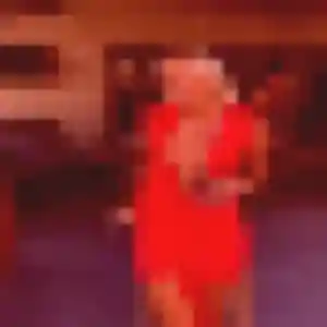 Bianca (30 ans) à Esbly attend un rencontre libertine ce soir