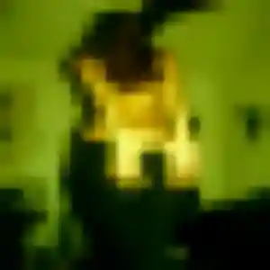 Belle Kenza, 37 ans à Esbly - voir sa photo