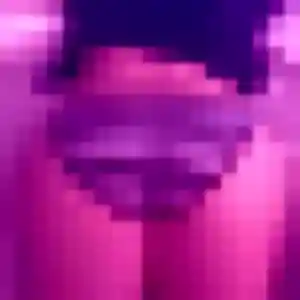 Belle Malika, 39 ans à Esbly - découvrir son profil