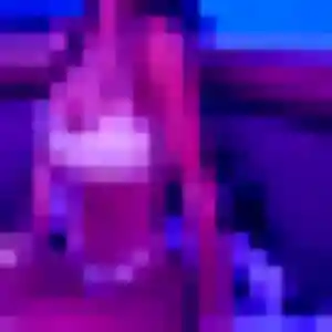 Belle Aurelie, 26 ans à Escalquens - voir sa photo