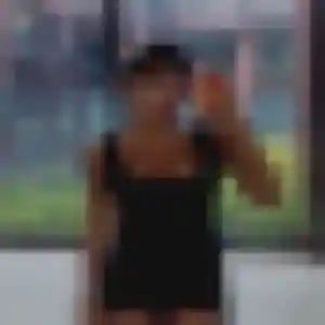 Profil de Aurelie à Escalquens (40 ans) - rencontre libertine anonyme