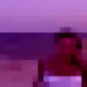 Sexy Yasmine, 43 ans à Escalquens - la contacter